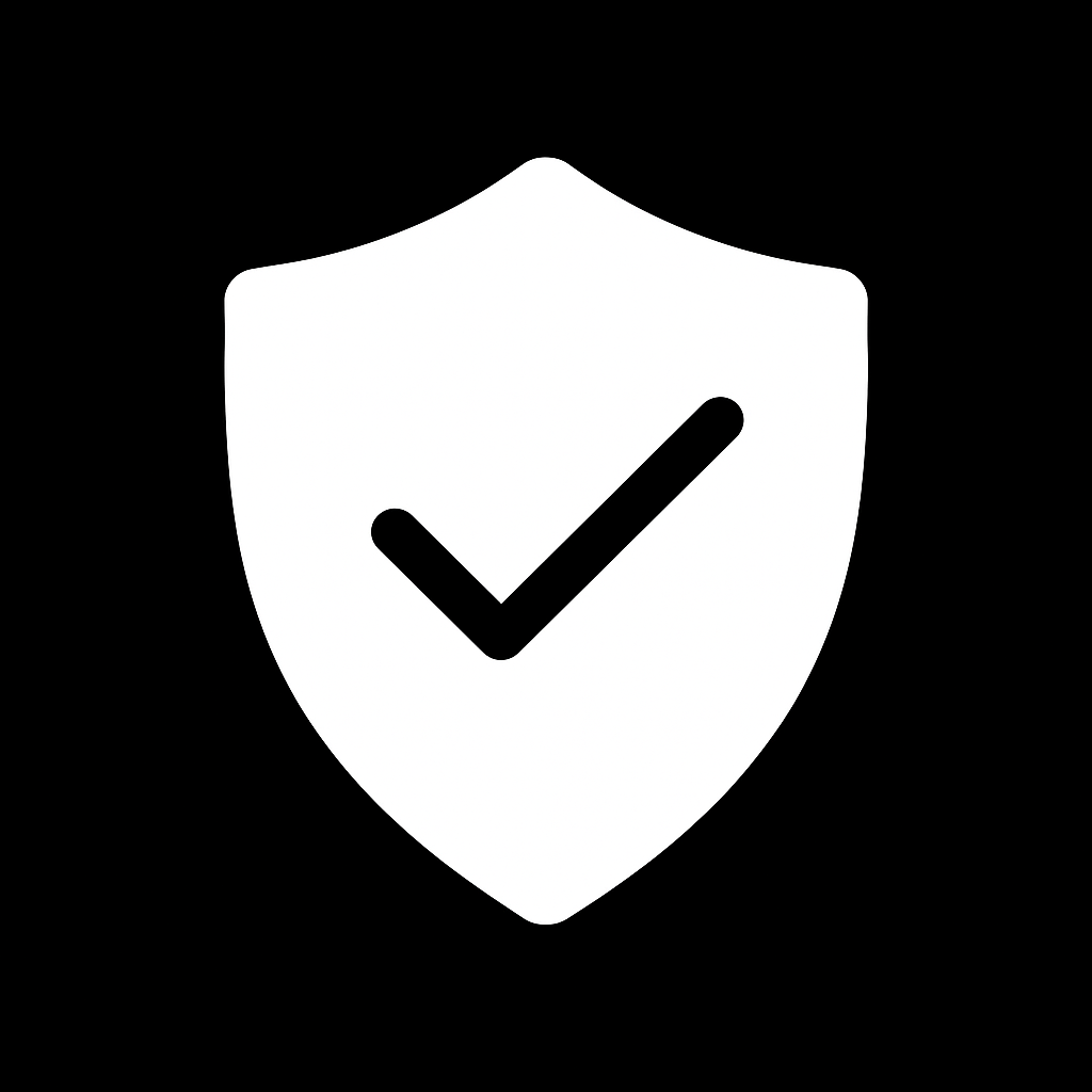 WARRANTY