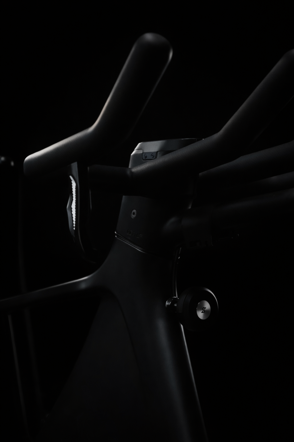 VELONIX – Speediance South Africa