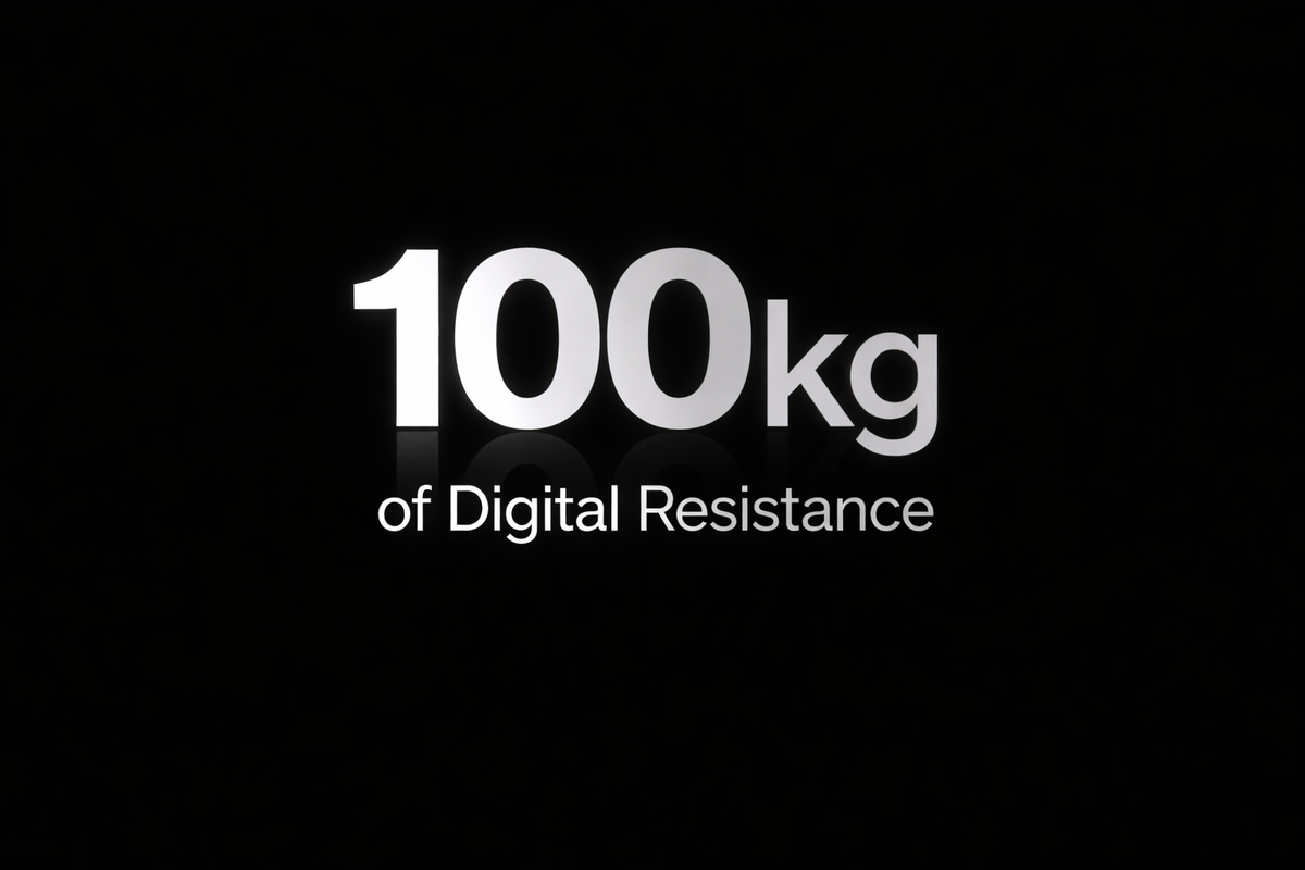 Image card