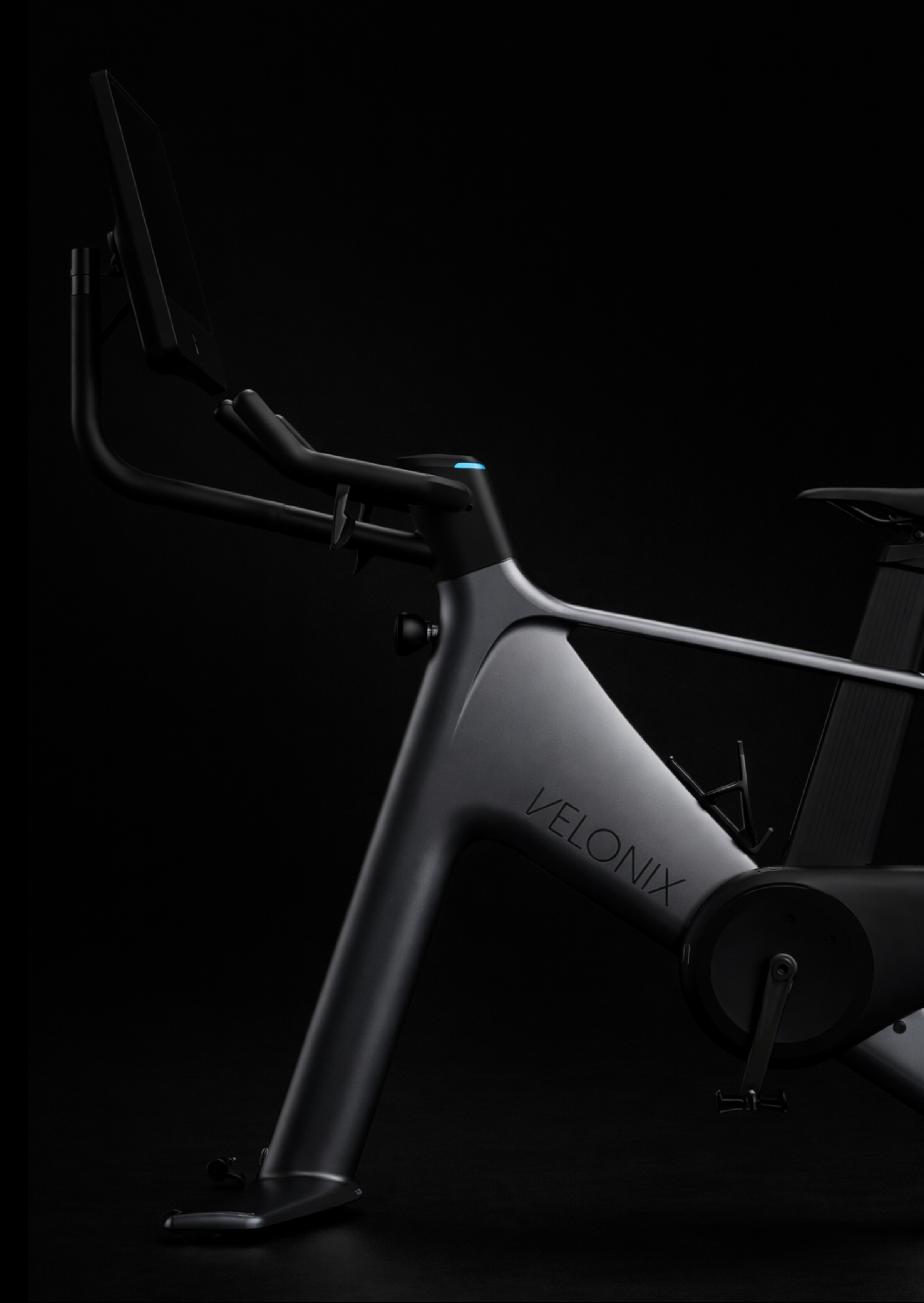 VELO[blue]NIX[/blue]