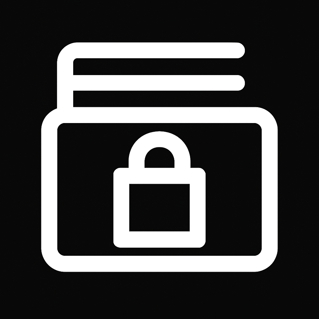 SECURE CHECKOUT