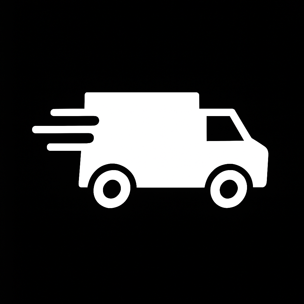 FREE SHIPPING