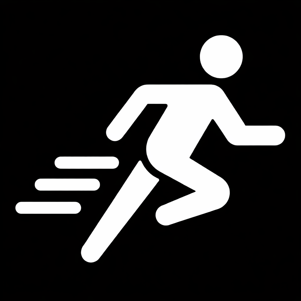ATHLETE-[green]APPROVED[/green]
