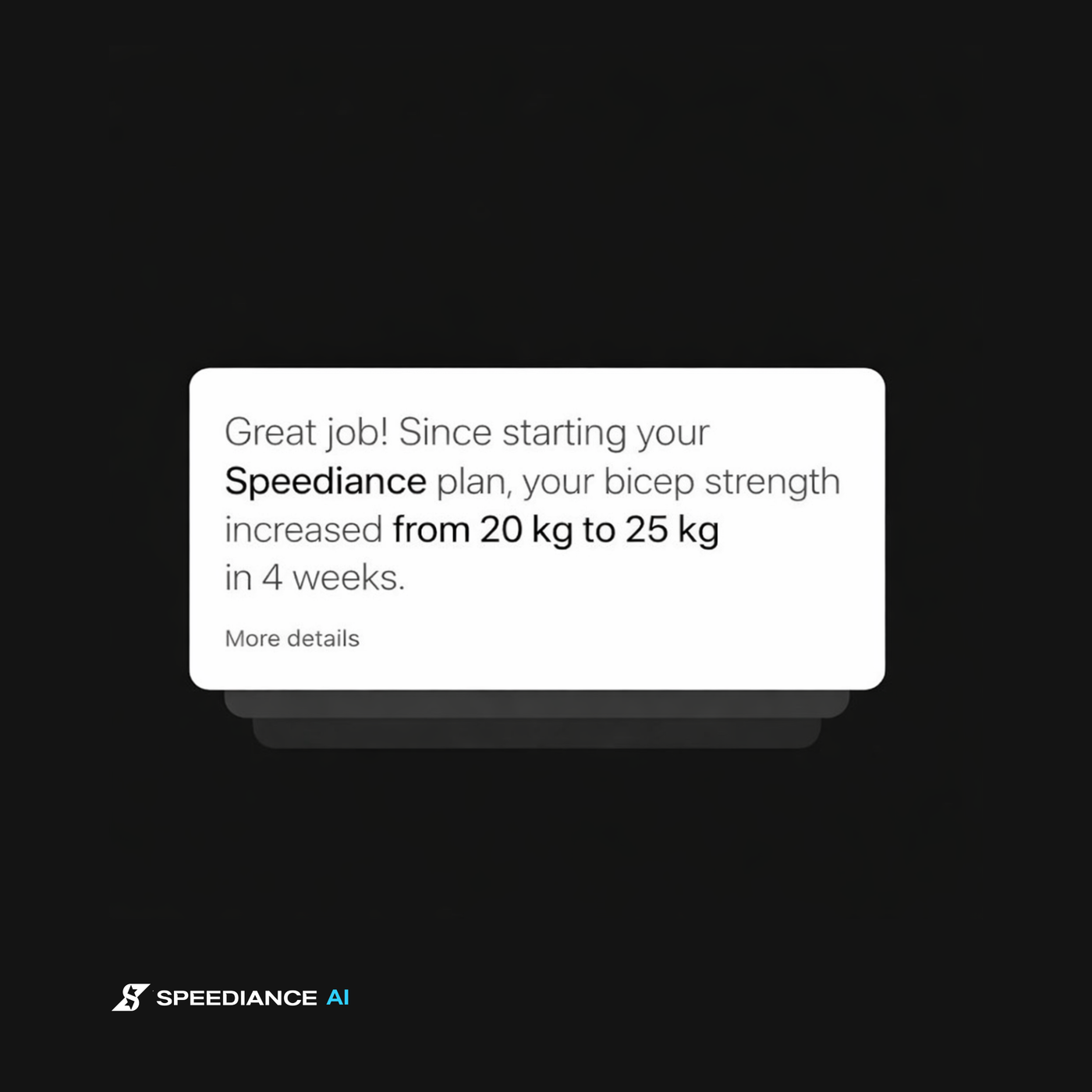 SMART INSIGHTS, UNLOCKED.