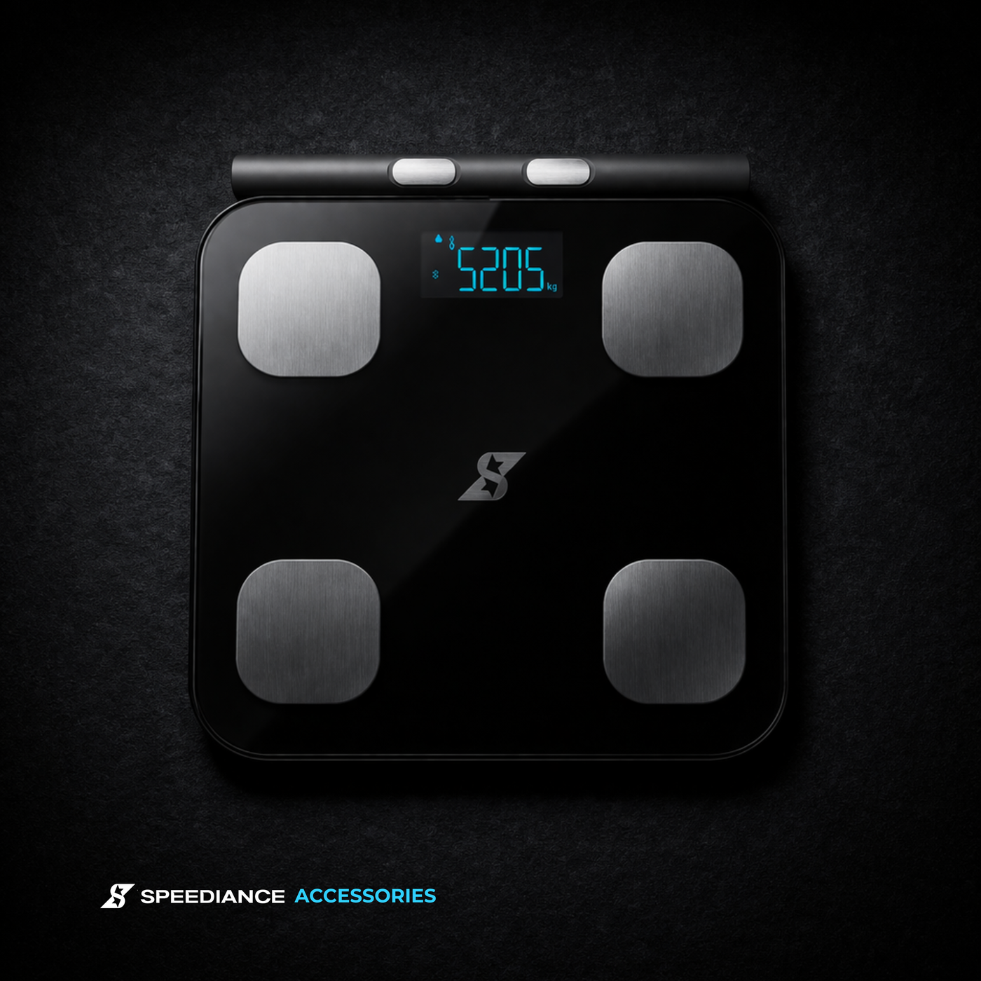SMART SCALE