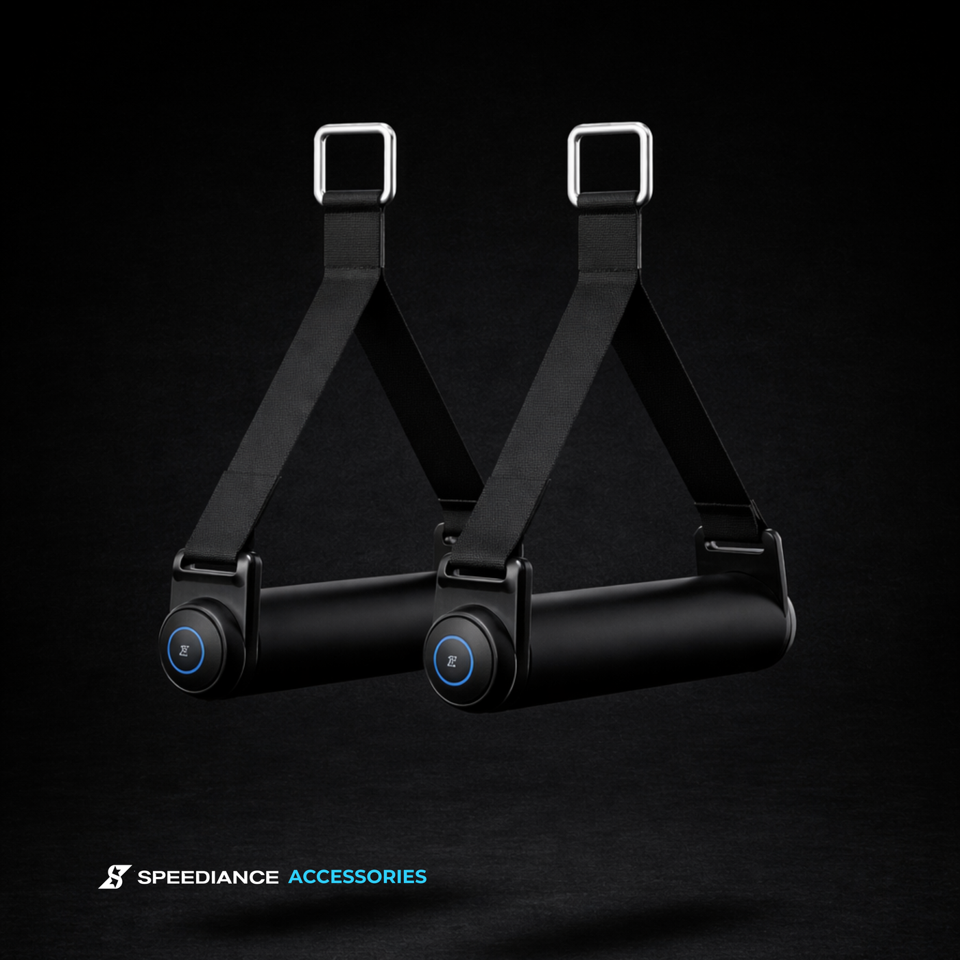 POWERGRIP HANDLES