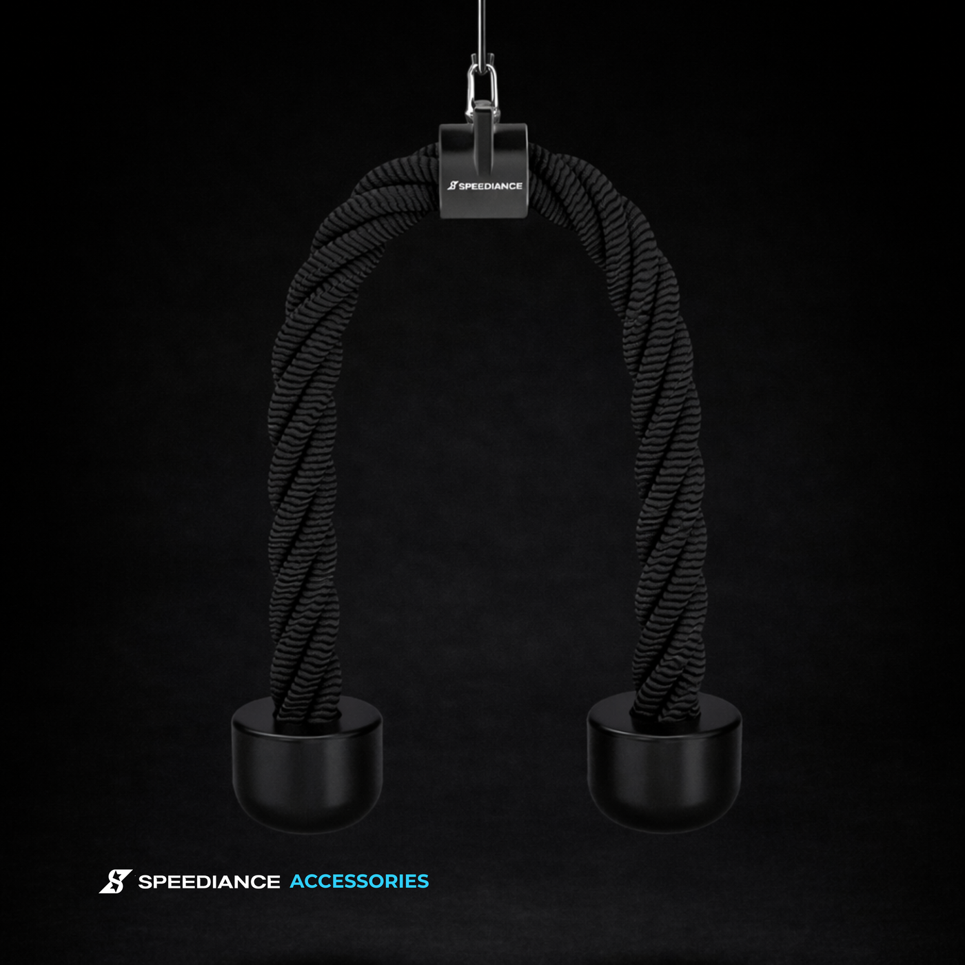 TRICEP ROPE