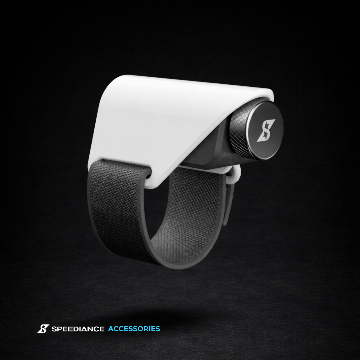 BLUETOOTH RING