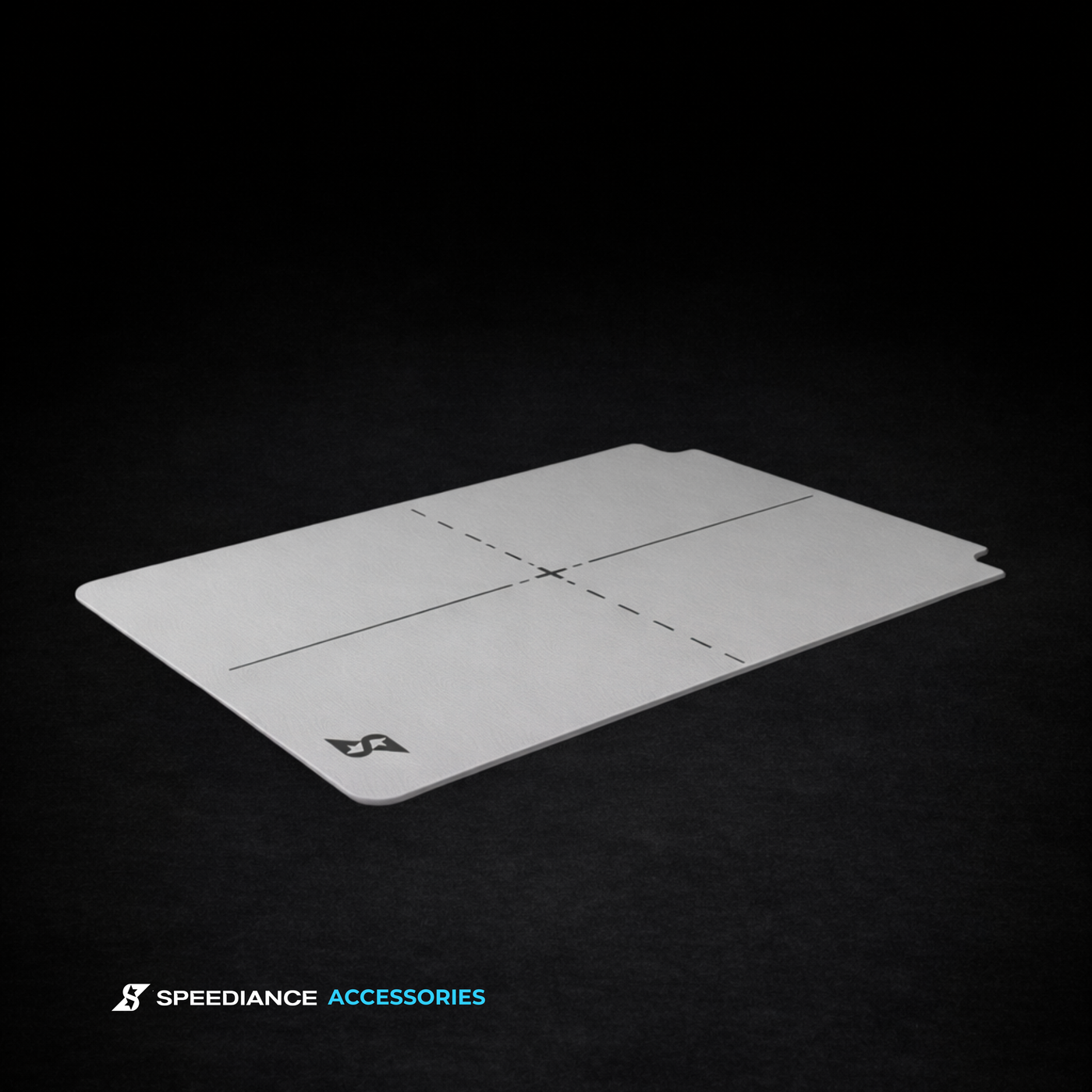 MAGNETIC MAT