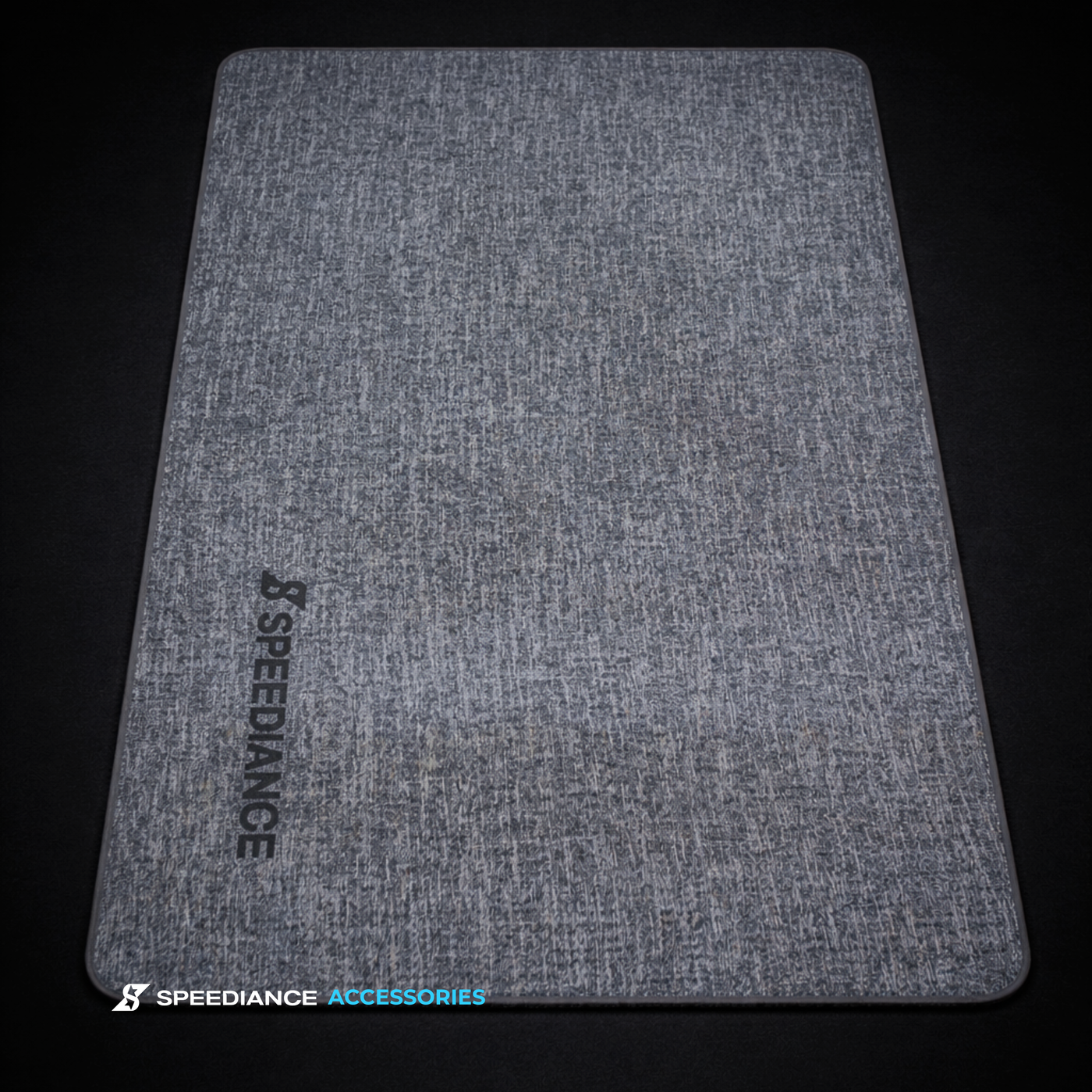 PERFORMANCE MAT