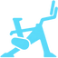 VeloNix
