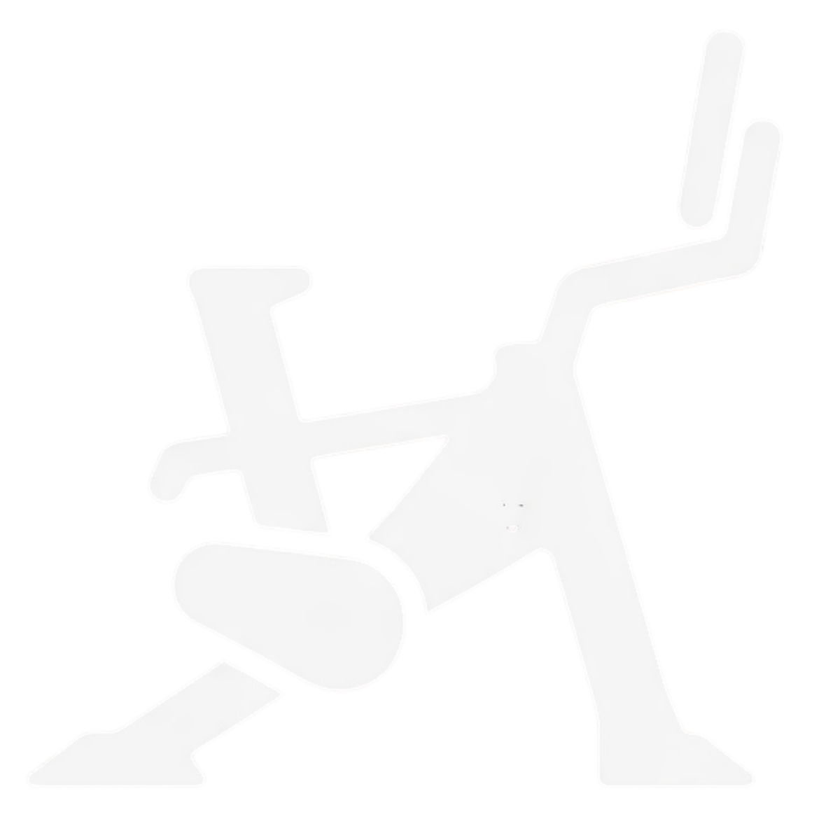 WORKOUT-READY [green]PROGRAMMING[/green]