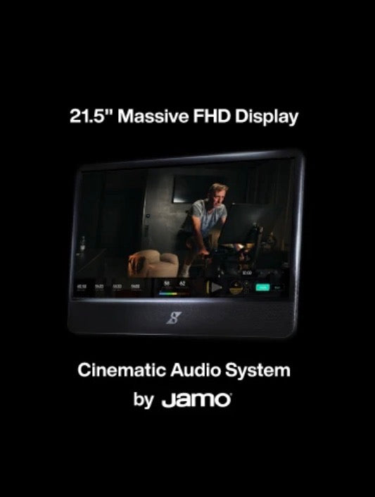 Image card