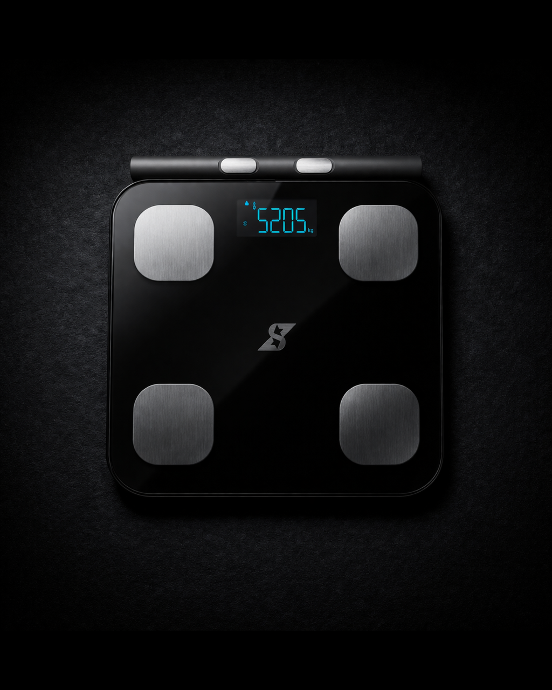 SMART SCALE