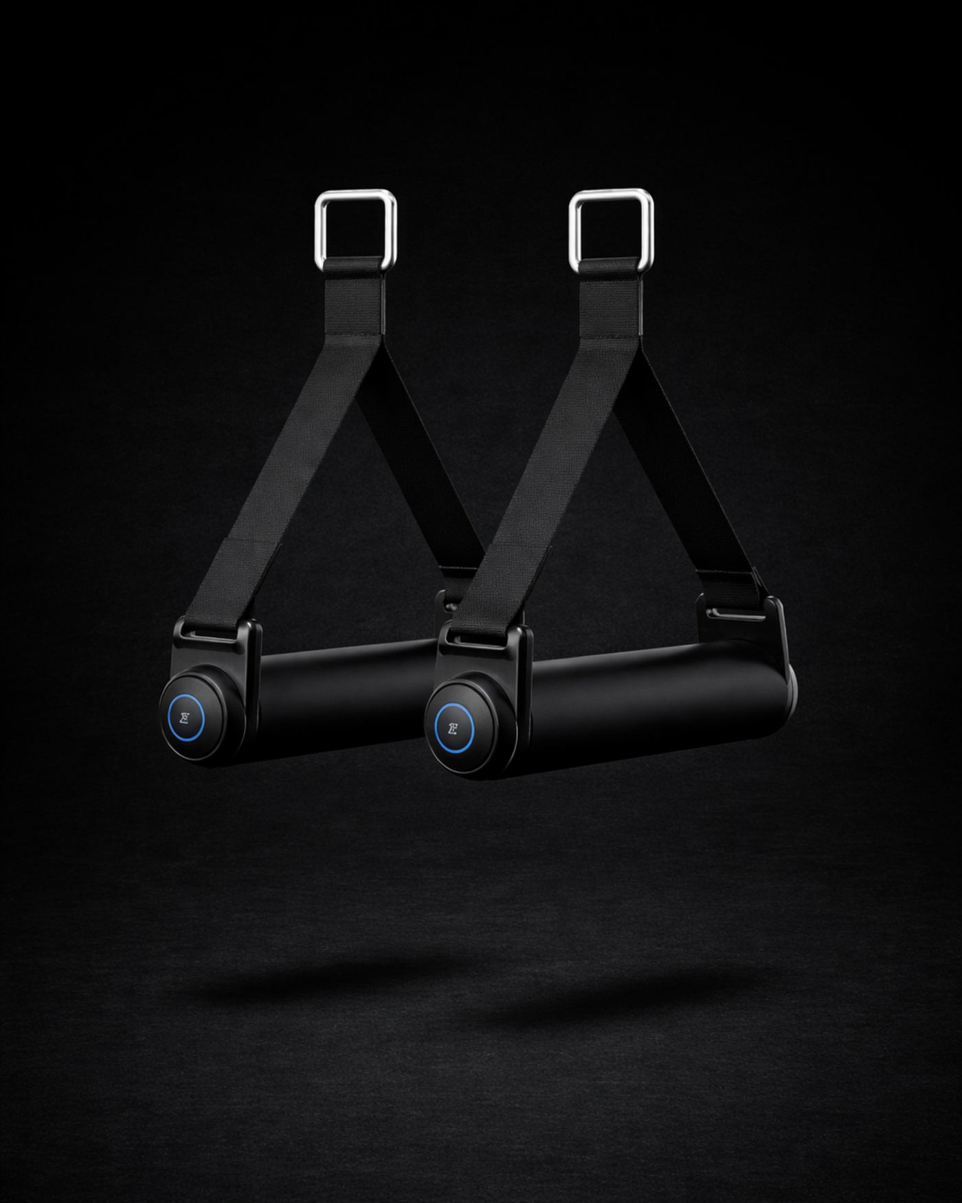 POWERGRIP HANDLES