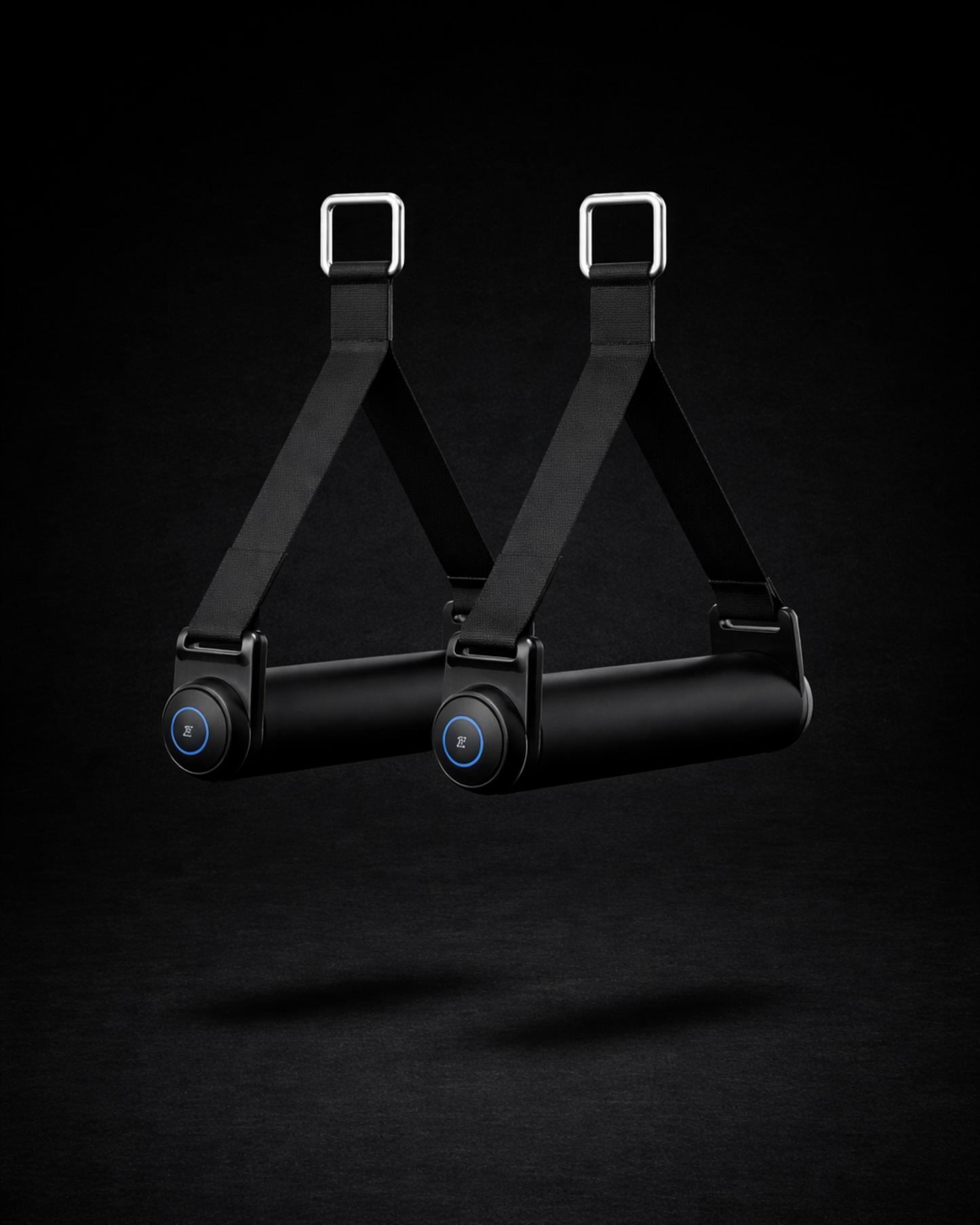POWERGRIP HANDLES